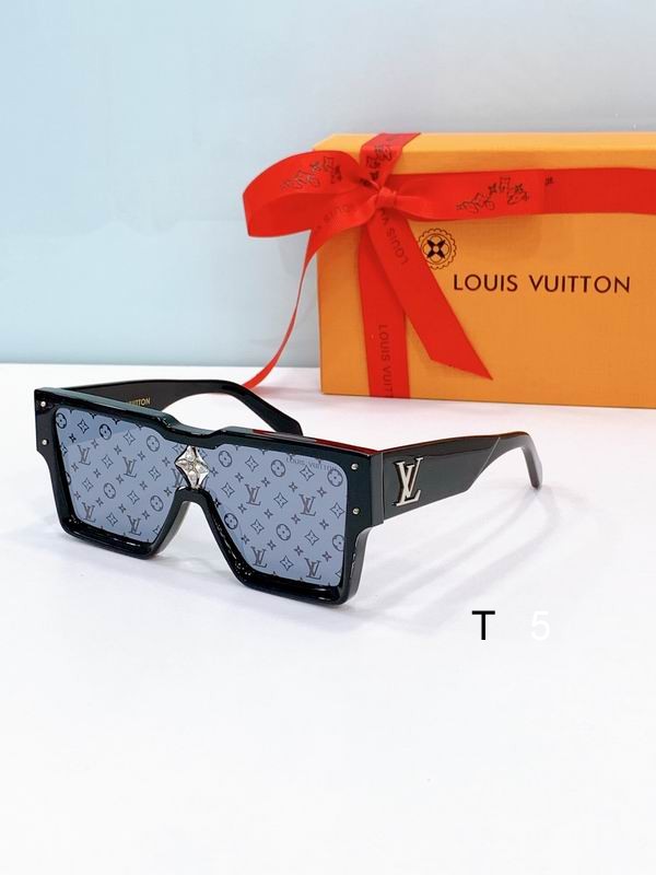 LV Sunglasses ID:20260410-1765